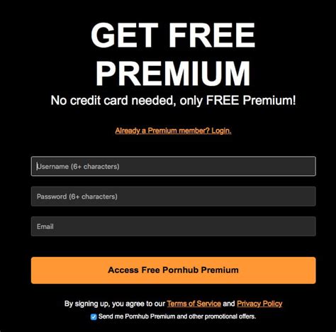 porn huh premium|Log In And Access Premium Porn Videos .